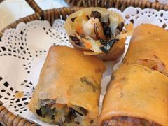 -粤秀小厨·广式早茶(辽宁路店)