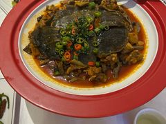 -顺德佬(石厦店)