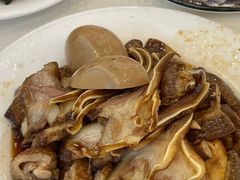 -深运潮州粥(东门店)