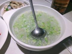 -四道菜·福建海蛎煎(世欧广场店)