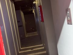 -Xcape异时刻密室逃脱魔法互动(瑞虹天地太阳宫店)