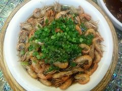 -走马楼饭庄(慈城古县城店)