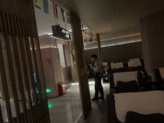 -东方棕泉·洗浴·按摩·美食国际水疗会所(福田店)