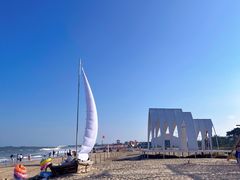 -巧克力渔家.小船海鲜家常菜(万平口店)