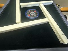 -沐风阁·茶室·棋牌