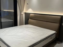 -红星美凯龙(浦江店)