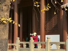 -钱王祠
