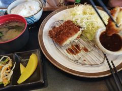 -犀牛家猪排