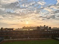 -云南邹记天麻火腿鸡(簇桥店)