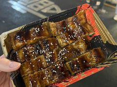 -凤城·食都