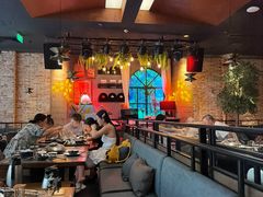 -同仁四季椰子鸡(无锡滨湖万象汇店)