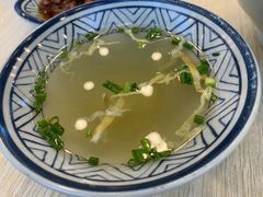 -朱洪元苏式面馆(绿宝广场店)