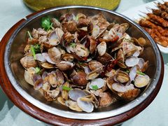 -船家渔(徐州北路店)