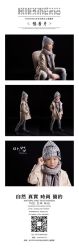 -KIDSMEMO拾光纪儿童摄影(金丰大厦店)