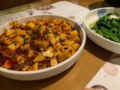-南小馆(迪士尼小镇店)