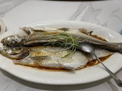 -国惠大酒楼(宝龙店)