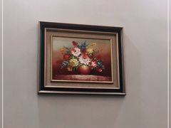 -金厨坊(钻石城店)