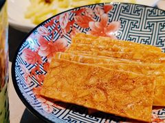 -明州府(文化广场店)