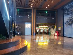 -万达影城IMAX(海口日月广场店)