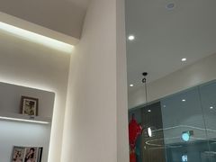 -海马体照相馆(北京大族广场店)