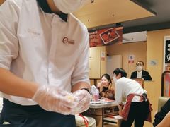 -海底捞火锅(宝龙广场夜宵主题店)