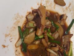 -徐记海鲜(曲江南湖店)