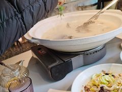 -久宴·天目湖大鱼头(恐龙园店)