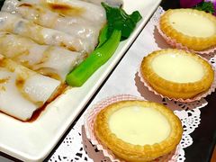 -豫璟轩中餐厅(南昌万怡店)