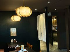 -九州酒场ひこぞう(2号店)