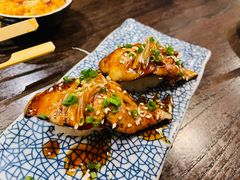 -哥哥の深夜食堂(永乐汇亲子购物运动中心店)