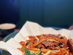 -园里火锅(仁和新城店)