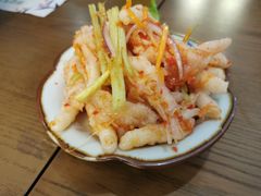 -TAIMING泰鸣东南亚餐厅(益华广场店)