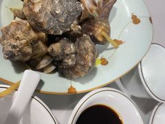 -威海渔村(静安旗舰店)