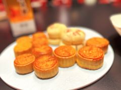 -唐河王记·南阳民间菜(国基路店)