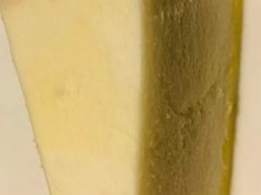 -杭州钱江新城万怡酒店-西餐厅