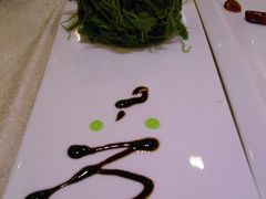 -京天红酒家(马家堡店)