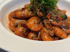 -弘馆·镜湖印象