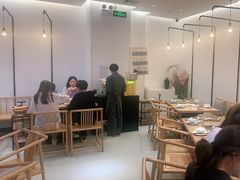 -湯系·煲汤手艺人(东二环泰禾广场店)