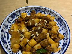 -兔爸私家小厨(新北万达店)