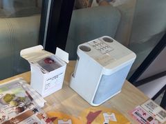 -必胜客(阿罗海店)