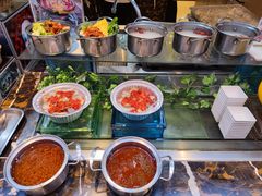 -嘉兴华美达酒店(秦逸路店)