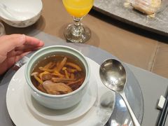 -同庆楼(滨湖万达广场店)