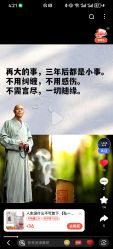 -煊私人定制美发会所