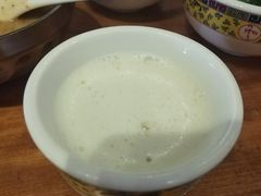 -思金拉措庄园藏餐(太阳岛店)