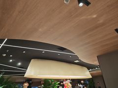 -拉蒂娜·巴西牛排馆 Latina·Brazilian Steakhouse(王府井喜悦店)