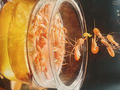 -无名居(中关村辽宁大厦店)