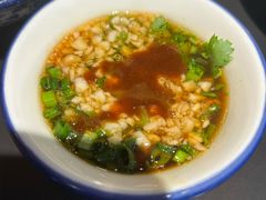 -淼福猪肚鸡·椰子鸡火锅(大沙地店)