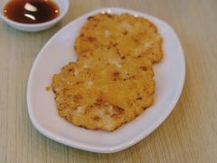 -朱洪元苏式面馆(绿宝广场店)