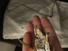-秋叶原华盛顿酒店