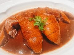 -逸道(益丰·外滩源店)